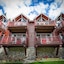 Paradise Lodge & Bungalows