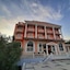 Le Olive Hotel