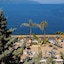 Hotel Liro