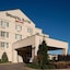 Springhill Suites By Marriott Overland Park