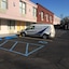 Ramada By Wyndham Rockville Centre
