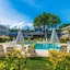 Howard Johnson Hotel & Convention Center Madariaga - Carilo