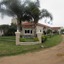 Club Valle Termal Resort