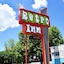 Retro Inn At Mesa Verde