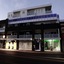 Tyrian Serviced Apartments Fitzroy