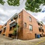 Garden Lodge Sydney