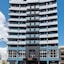 The Ridge Apartment Hotel