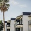 Hotel Nelson