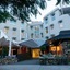 The Emerald Resort Noosa