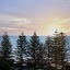 Horizons Holiday Apartments