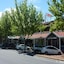 Adelaide Travellers Inn - Hostel