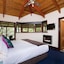 Yallingup Forest Resort