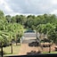 Royal Palm Villas Cairns