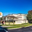 The Waverley International Hotel