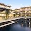 Maison Noosa Beachfront Resort