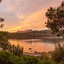 Lake St Clair Lodge
