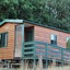 Lakes And Craters Holiday Park