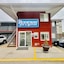 Rodeway Inn & Suites