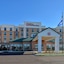 Hilton Garden Inn Cincinnati West Chester