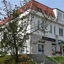 Mátyás Hotel