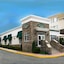 Clinton Inn Hotel & Event Center