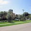 Extended Stay America Tampa Airport Spruce Street