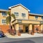 Extended Stay America Tampa Airport Spruce Street