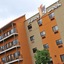 Stoney Creek Hotel Sioux City