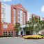 Candlewood Suites Cincinnati Northeast-Mason, An Ihg Hotel