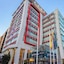 Four Points By Sheraton Bogotá