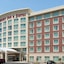 Drury Plaza Hotel Mt Vernon