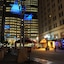 Rochester Marriott Mayo Clinic Area