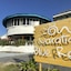 Hotel Blue Reef