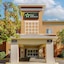 Extended Stay America Boston Waltham 52 4Th Ave