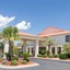 Days Inn And Suites By Wyndham Navarre Conference Center