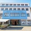 Hotel Zlatá Hvězda