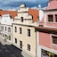 Vila Krumlov