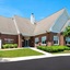Residence Inn By Marriott Hartford Manchester