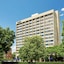 Graduate By Hilton Ann Arbor