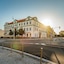 Hotel Grand Tabor