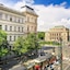 Art House Apartments By Adrez Living
