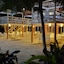 Island Magic Beach Resort