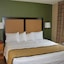 Extended Stay America Kansas City Overland Park Nall Ave.