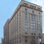 Marines Memorial Club & Hotel