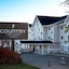 Country Inn & Suites By Radisson