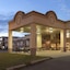 Travelodge By Wyndham Edmundston