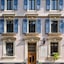 Hotel Le Rive