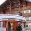 Schweizerhaus Swiss Quality Hotel