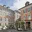 Limmathof Baden Hotel & Spa
