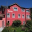 Hotel Derby Interlaken - Action & Relax Hub